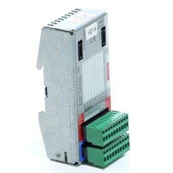 Profibus Module  New
